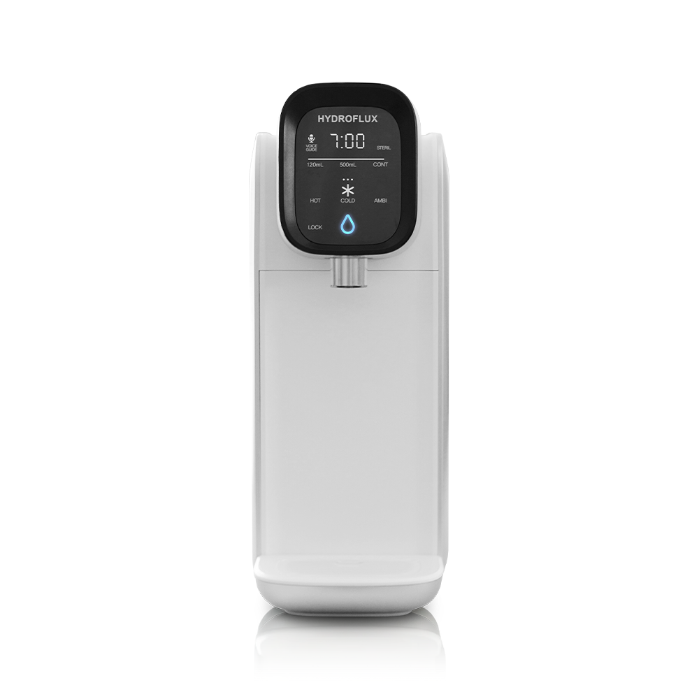 NAMI Water Purifier