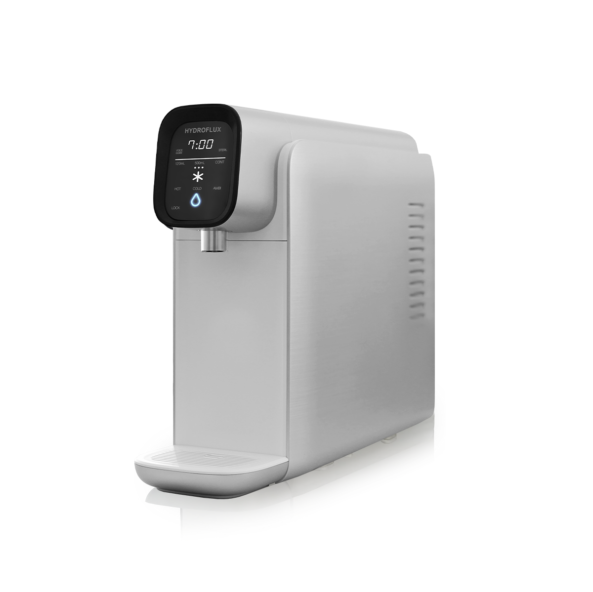 NAMI Water Purifier