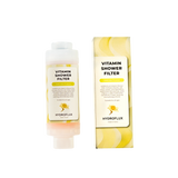 Vitamin Shower Filters