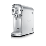 WISH Series Water Purifier - AT