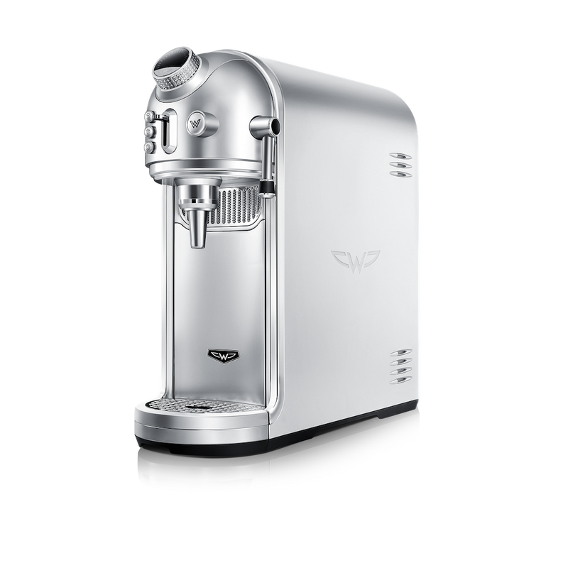 WISH Series Water Purifier - AT