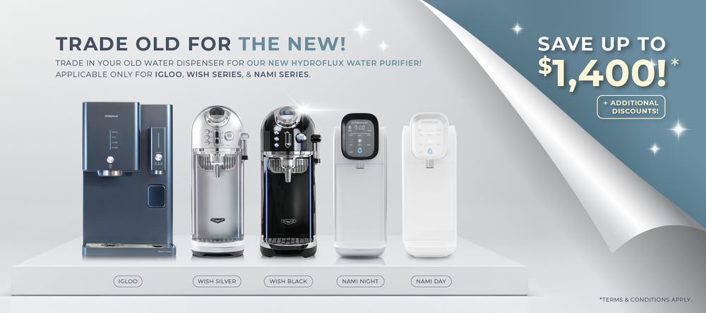 Trade\_In\_Main\_Banner