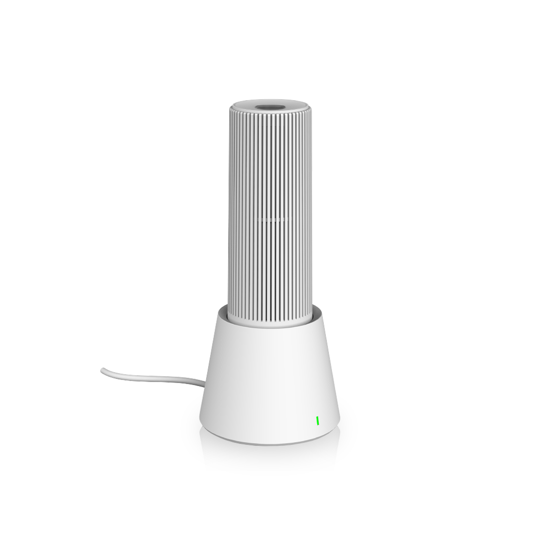 CACTUS Mini Dehumidifier