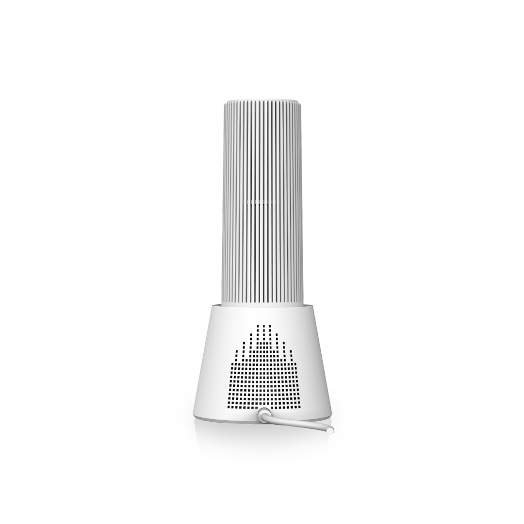 CACTUS Mini Dehumidifier