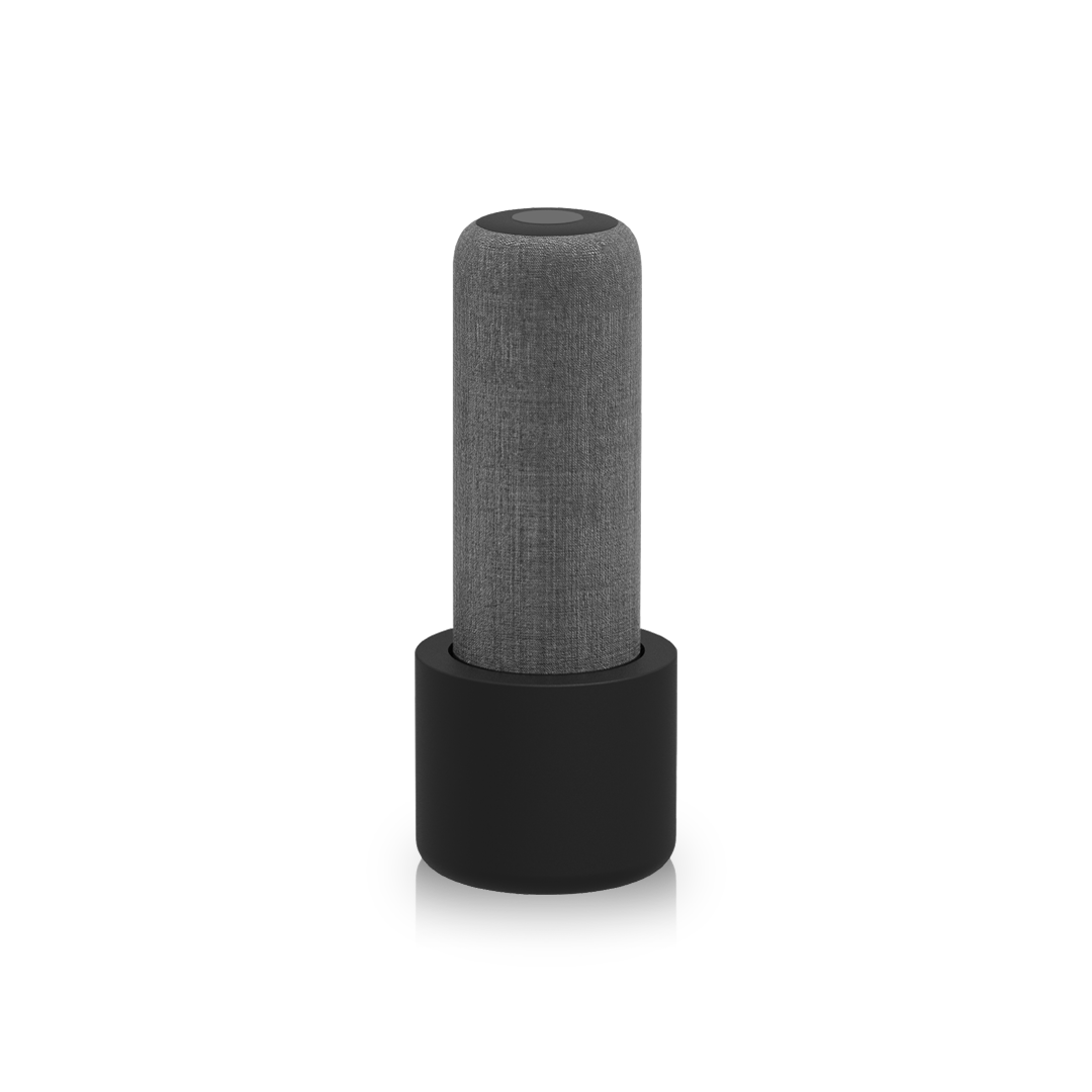 CACTUS Mini Dehumidifier
