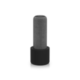 CACTUS Mini Dehumidifier