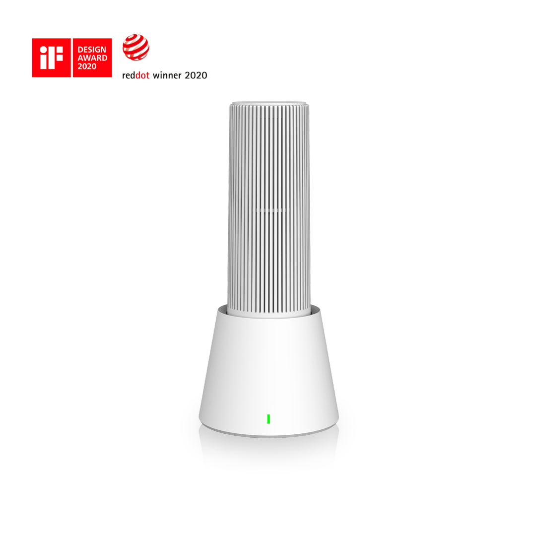 CACTUS Mini Dehumidifier