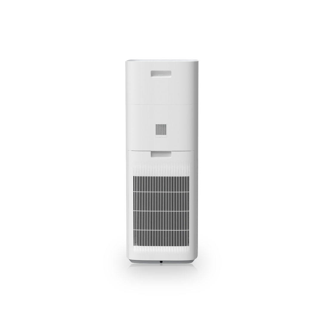 FLOW 2-in-1 Air Purifier