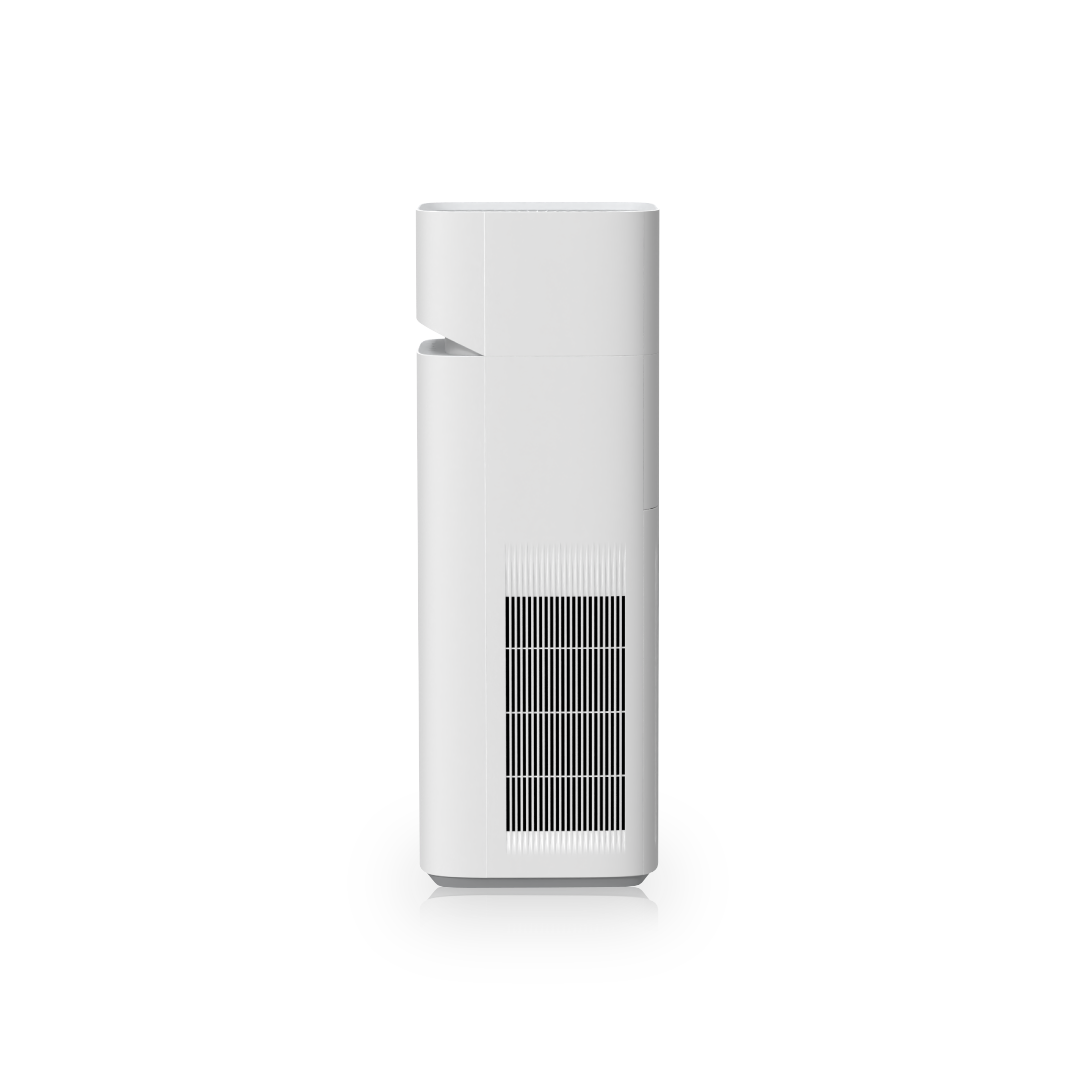 FLOW 2-in-1 Air Purifier
