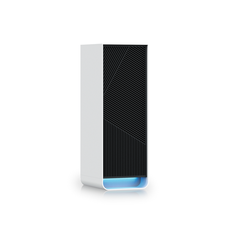 GLOW Electrostatic Air Purifier