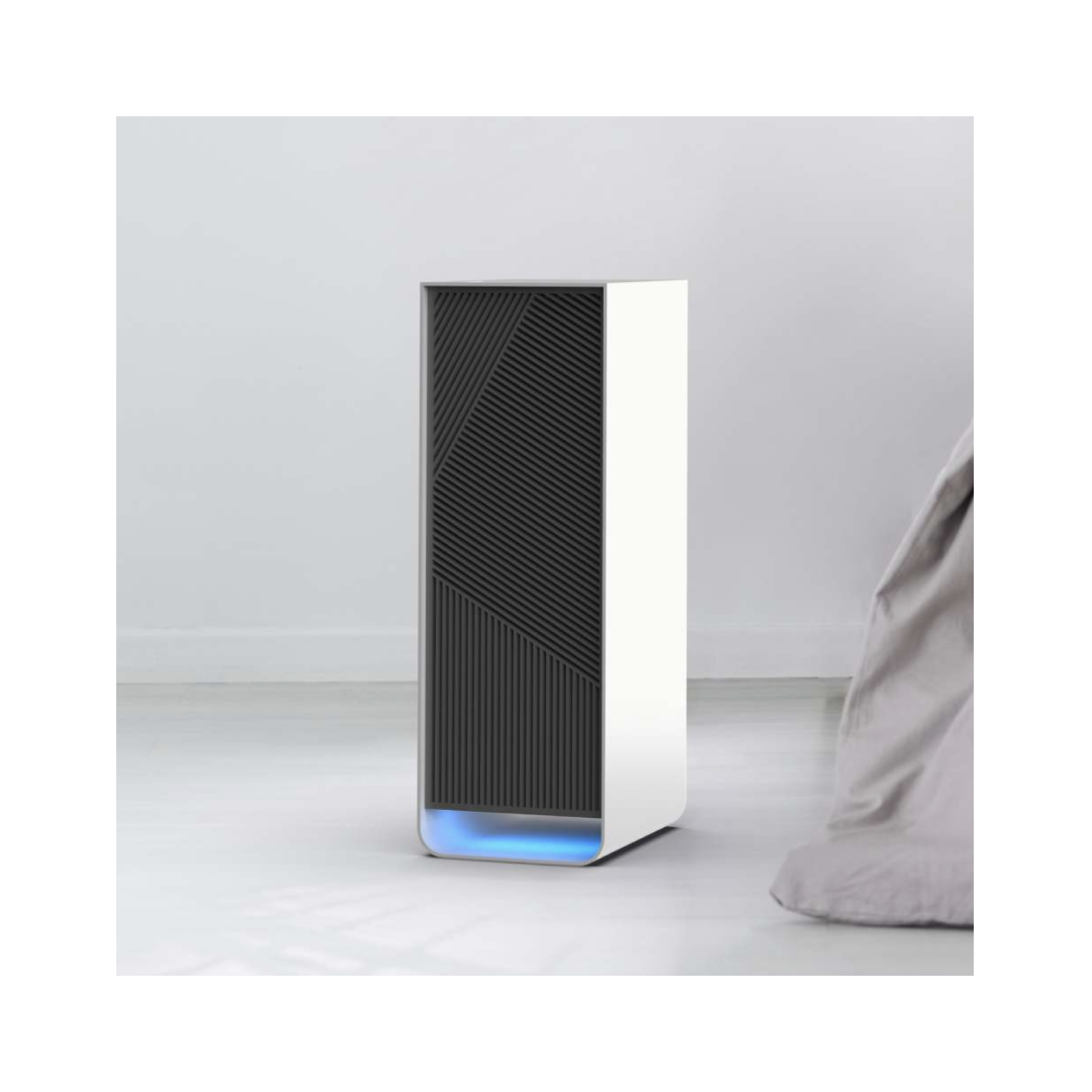 GLOW Electrostatic Air Purifier
