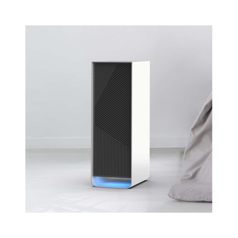 GLOW Electrostatic Air Purifier