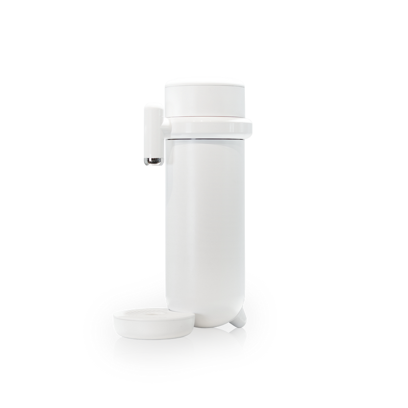 HANA Water Purifier