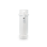 HANA Water Purifier 
