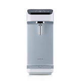 Hydroflux H2300 Water Purifier in Silver