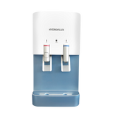 Hydroflux H850S Water Dispenser (Blue)