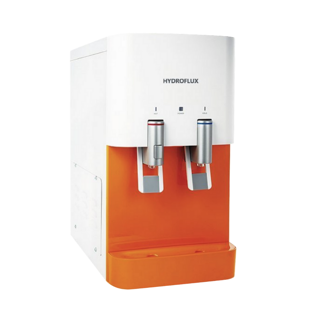 Price Weguard Water Dispenser H805S Alkaline Water Dispenser