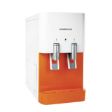 Hydroflux H850S Water Dispenser (Orange)