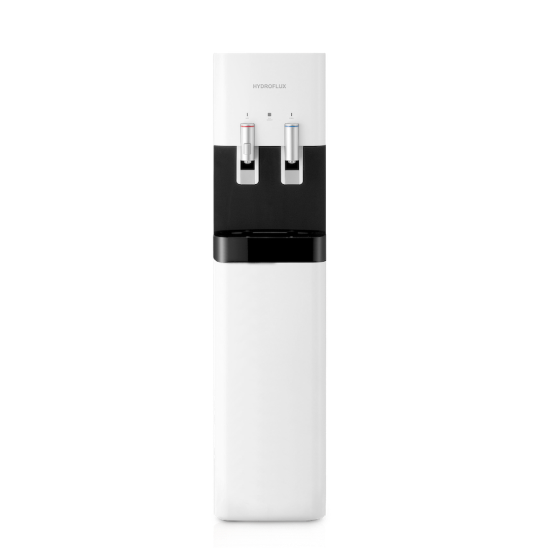 Hydroflux H850 Standing Water Purifier