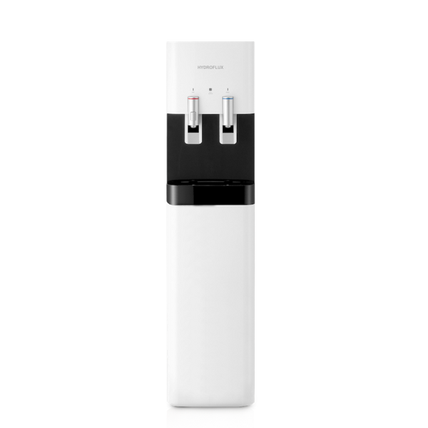 Hydroflux H850 Standing Water Purifier