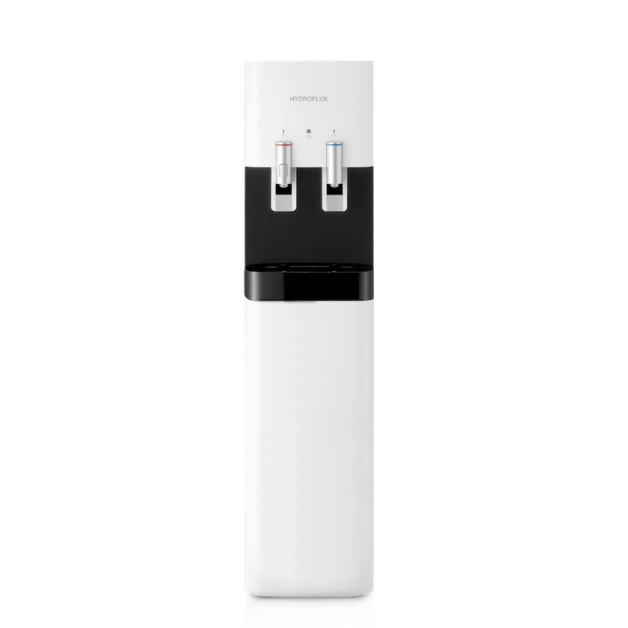H850 standing water purifier