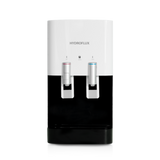 Hydroflux H850s Water Purifier in Black