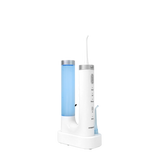 Hydroflux HydroPik Dental Flosser Left view