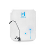 Hydroflux Undersink Water Purifier