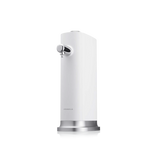 LITE+ Compact Water Purifier