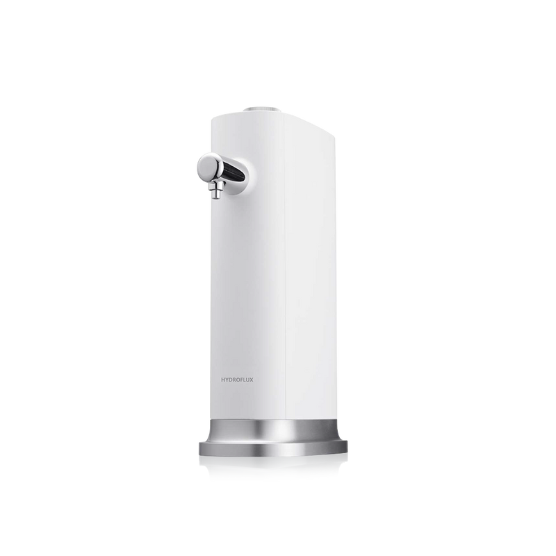 LITE+ Compact Water Purifier