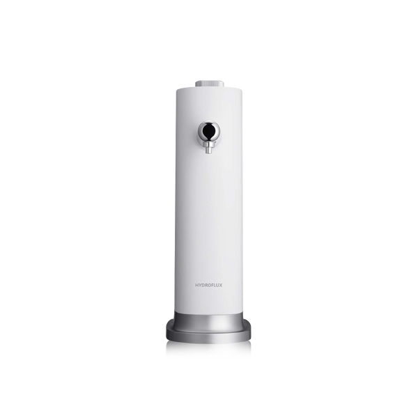 LITE+ Compact Water Purifier