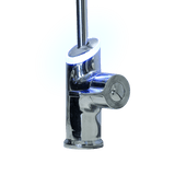 LITE Under Sink Water Purifier