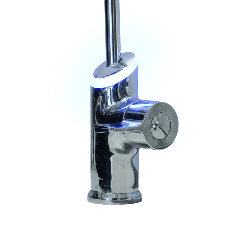 LITE Under Sink Water Purifier