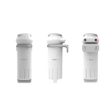 LITE Under Sink Water Purifier