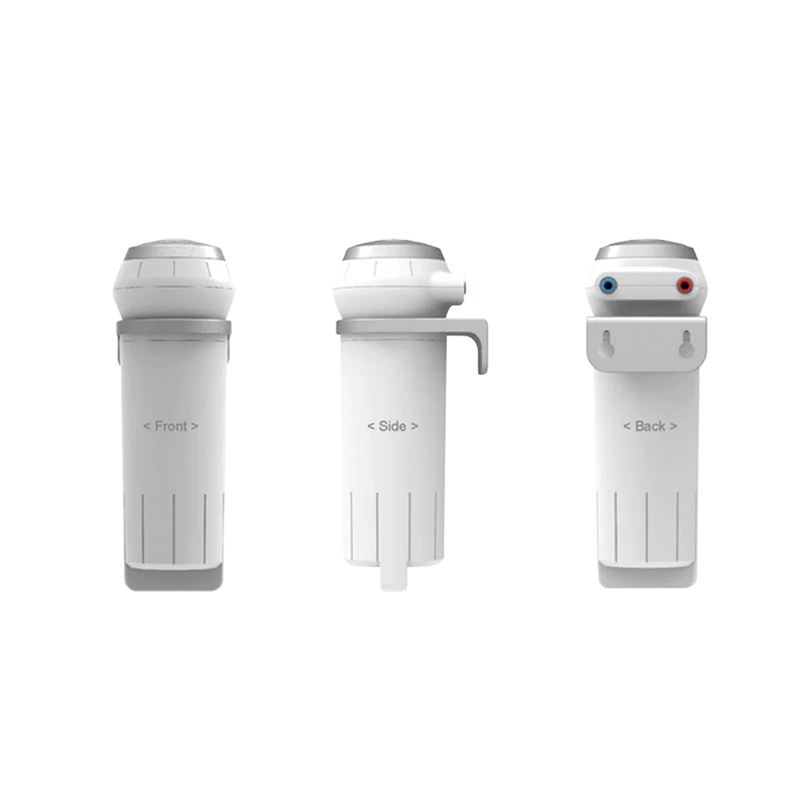 LITE Under Sink Water Purifier