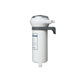 LITE Under Sink Water Purifier