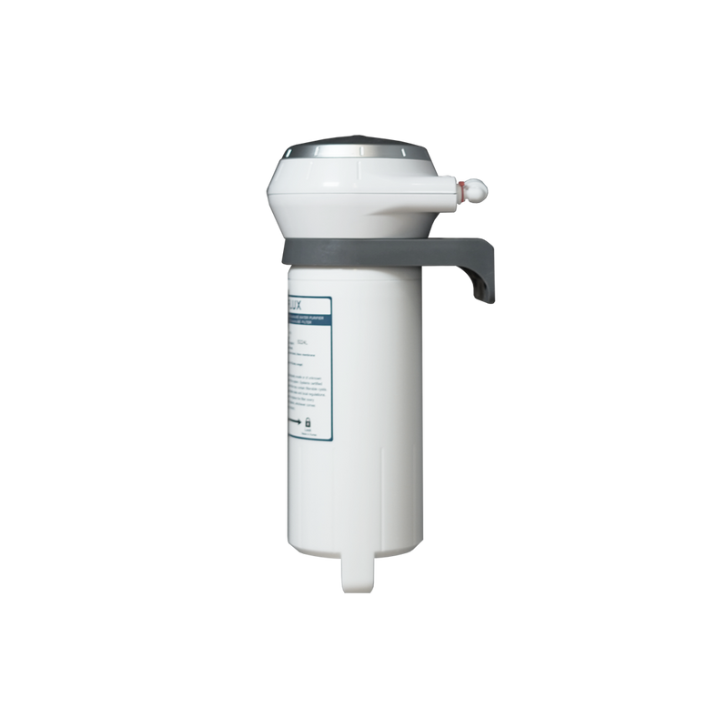 LITE Under Sink Water Purifier