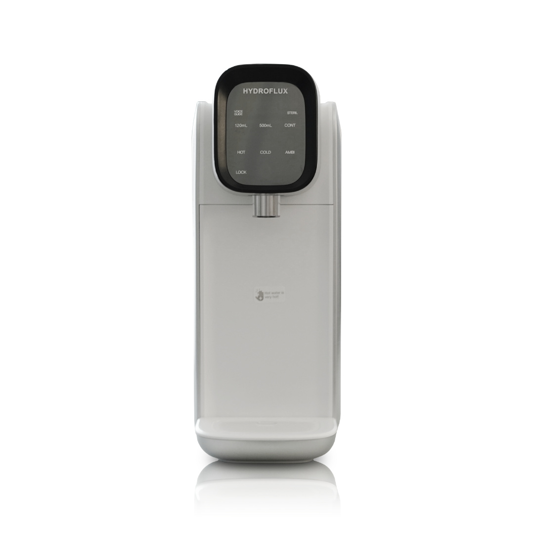 Nami Product Image