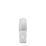 UV Air Purifier Back View