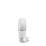 UV Air Purifier Side View