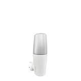 UV Air Purifier Side View