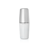 UV Air Purifier