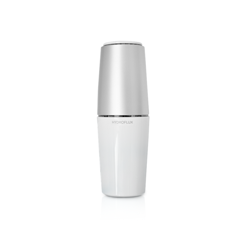 UV Air Purifier