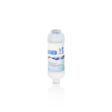 Vitamin Shower Filters