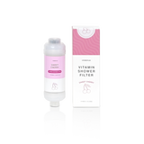 Vitamin Shower Filter - Sweet Cherry