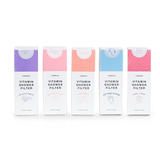 Vitamin Shower Filters